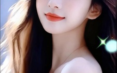 冯远征谈达康书记55岁大火